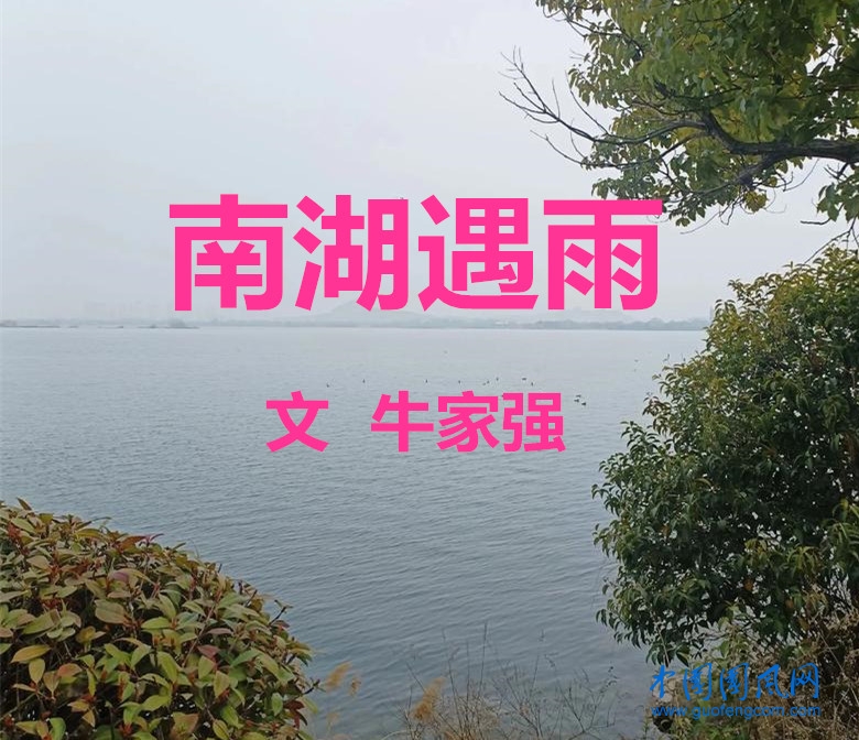 u=3161056891,2359995014&fm=253&app=138&f=JPEG.jpg