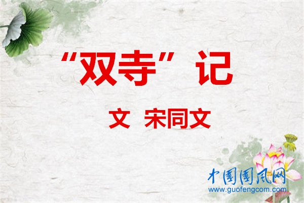 11 (2)_副本.jpg