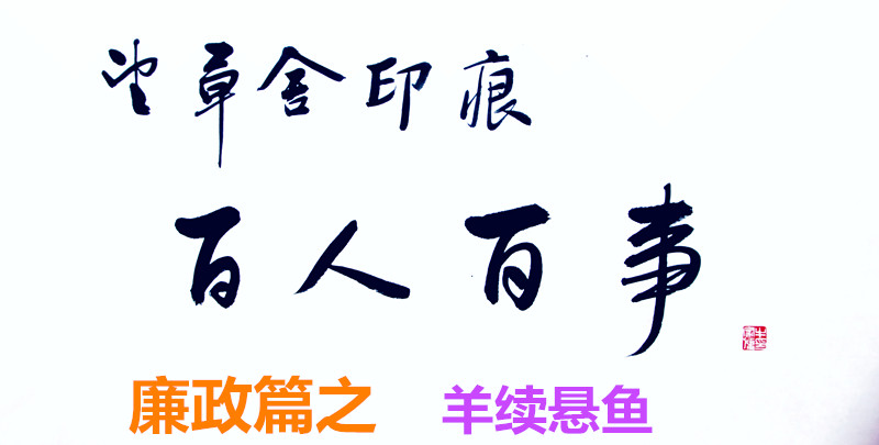 IMG_1189_副本.jpg