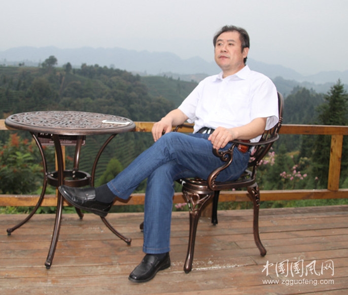 微信图片_20161203104014.jpg
