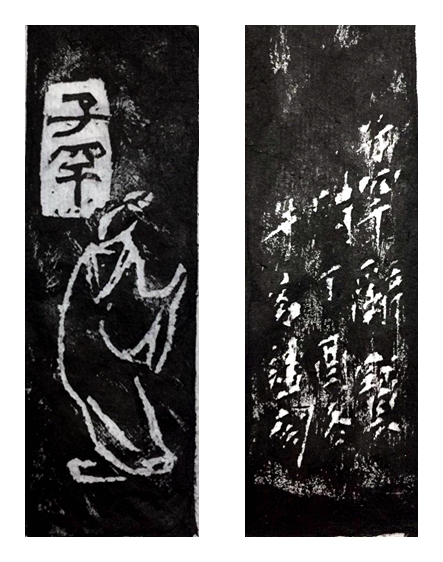127234237227352237_副本.jpg