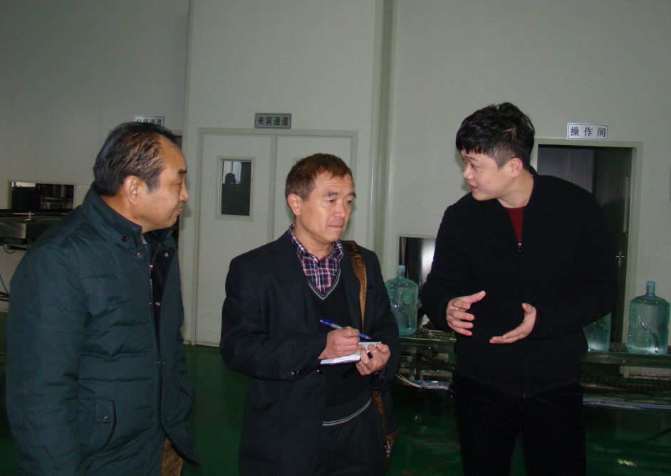 001QQ截图20151210152412.png
