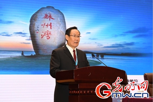 第三届中国报业新媒体大会举行 聚焦传媒融合发展 第三届中国报业新媒体大会举行 聚焦传媒融合发展