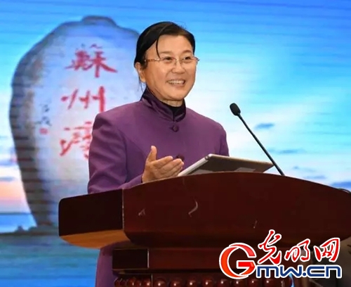 第三届中国报业新媒体大会举行 聚焦传媒融合发展 第三届中国报业新媒体大会举行 聚焦传媒融合发展
