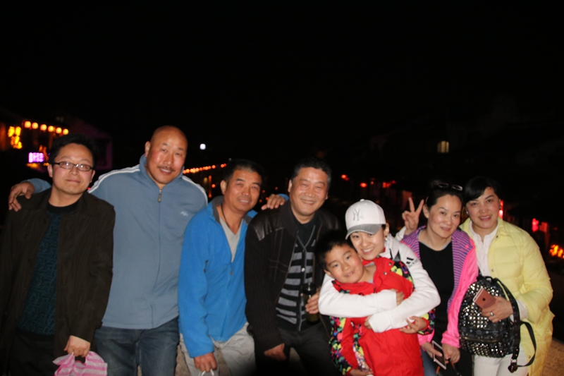 IMG_5321.JPG