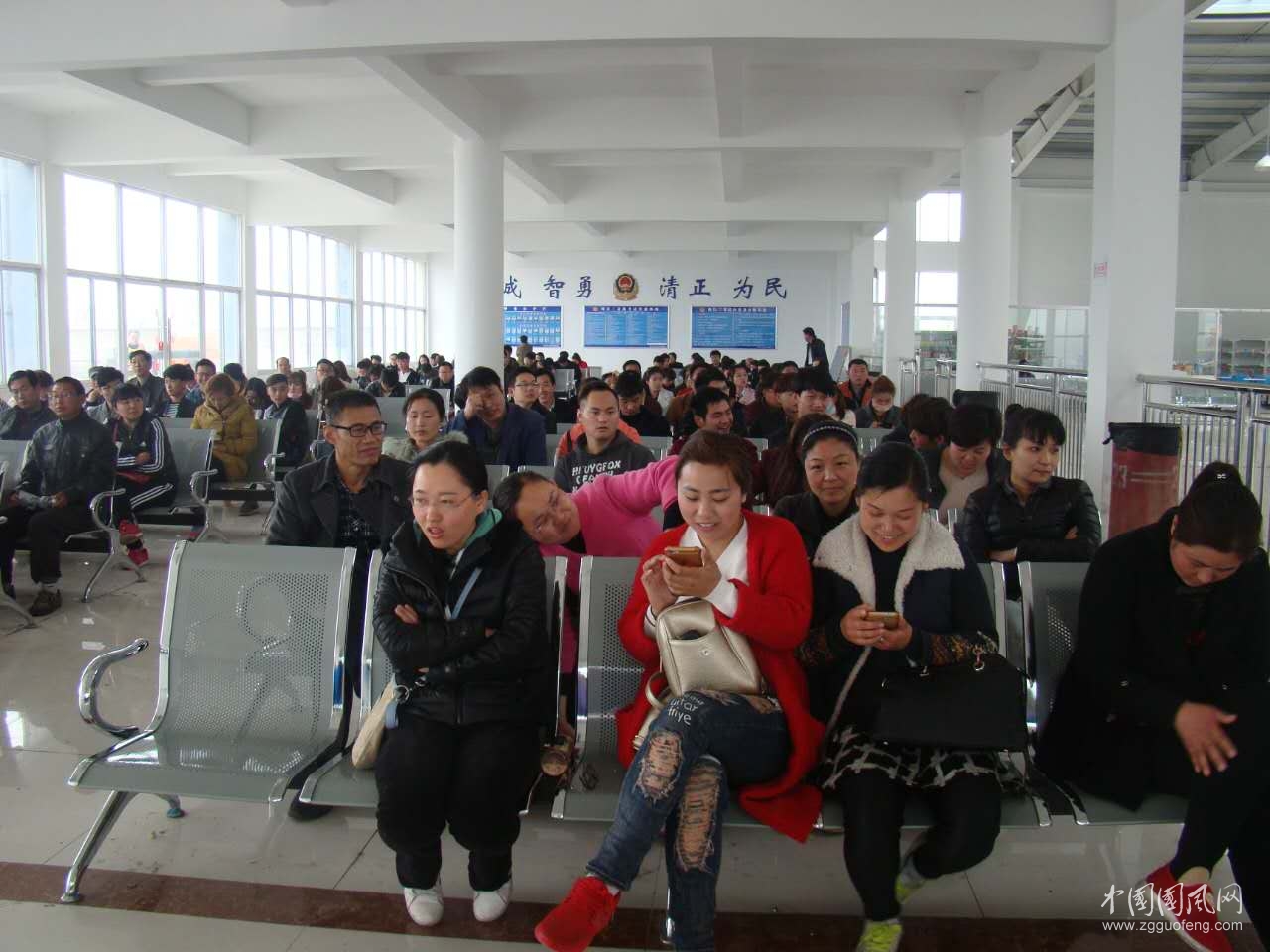 微信图片_20170411093834.jpg
