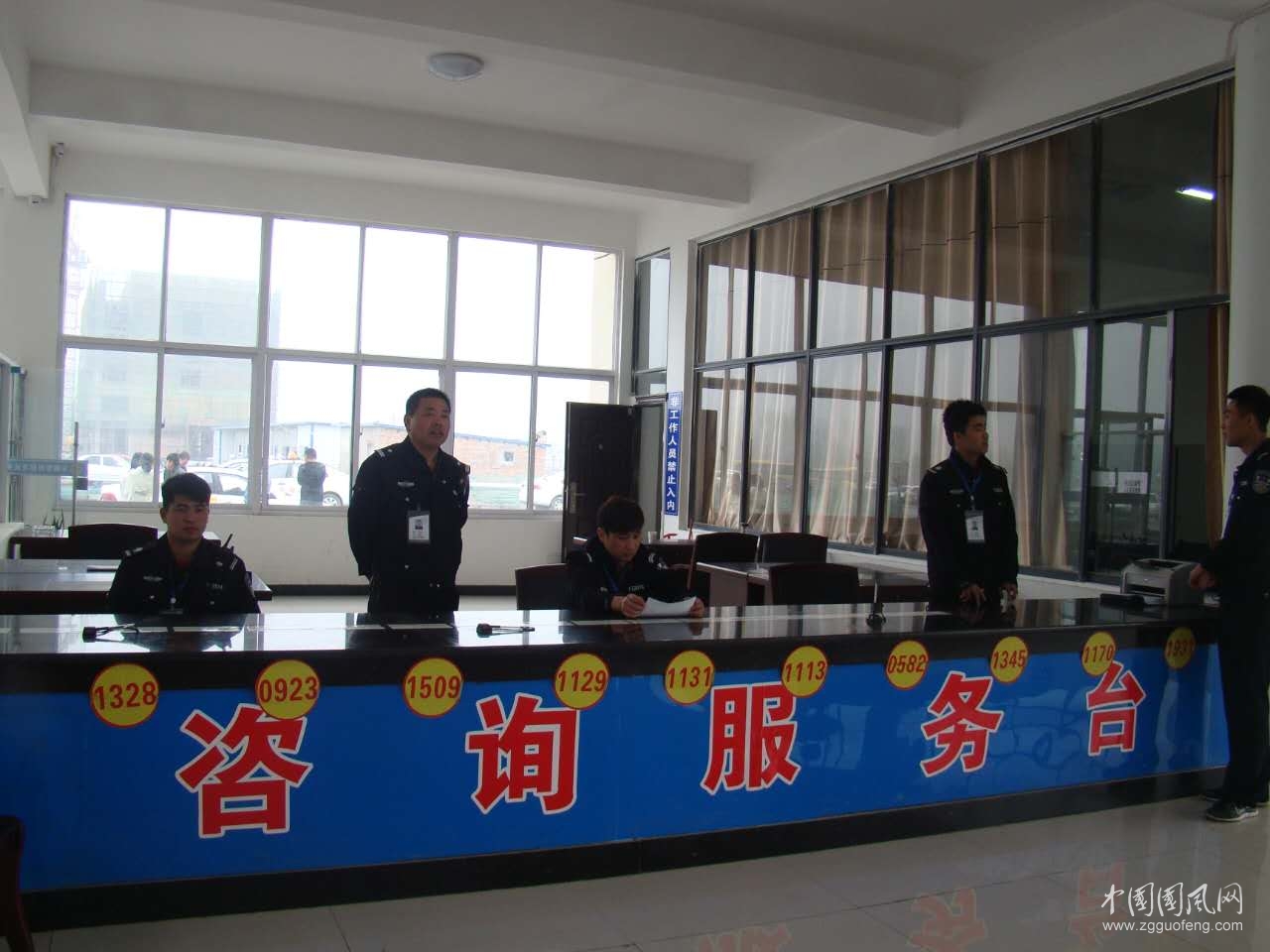 微信图片_20170411093839.jpg