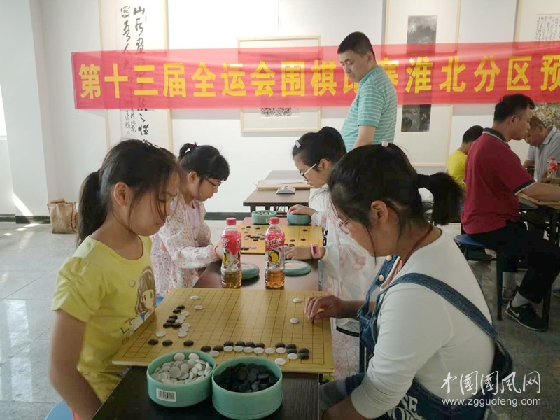 微信图片_20170518110838.jpg