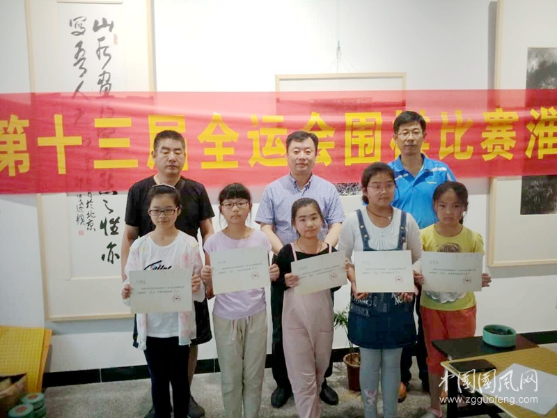 微信图片_20170518110802.jpg