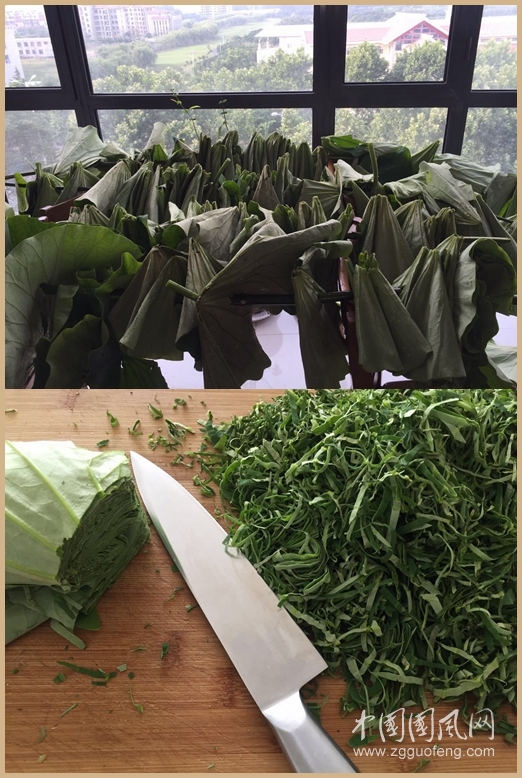 psb_副本_副本.jpg