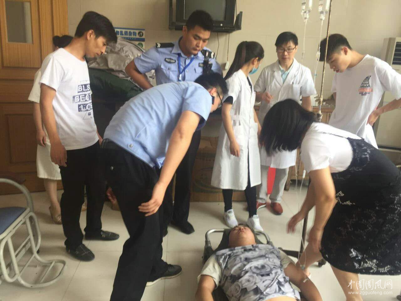 微信图片_20170615101147.jpg