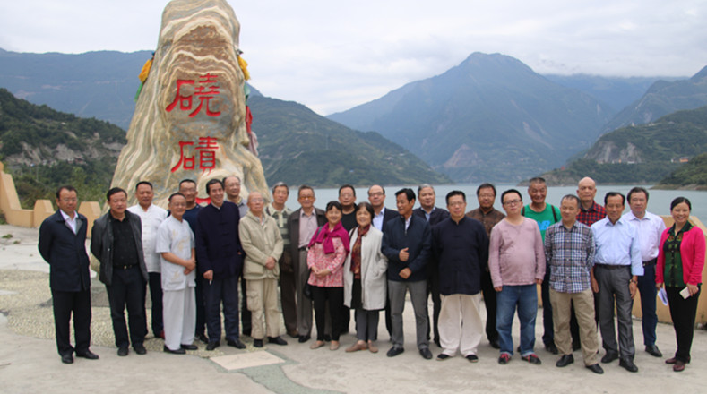 IMG_8742_副本.jpg