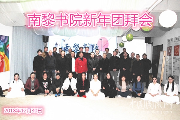 IMG_1986_副本.jpg