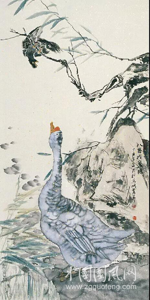 图片7.png