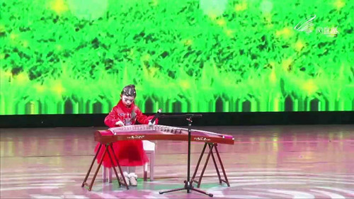 图片1_副本.jpg