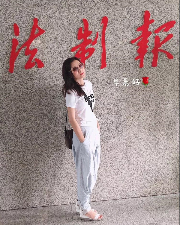 微信图片_20190904102756.jpg