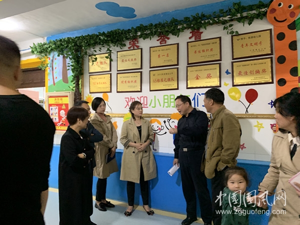 445702f99a18ac862acb655442eaab4_副本.jpg