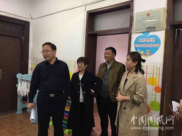 ccdd1f4f68a4b5f4de9be620213ff2c_副本.jpg