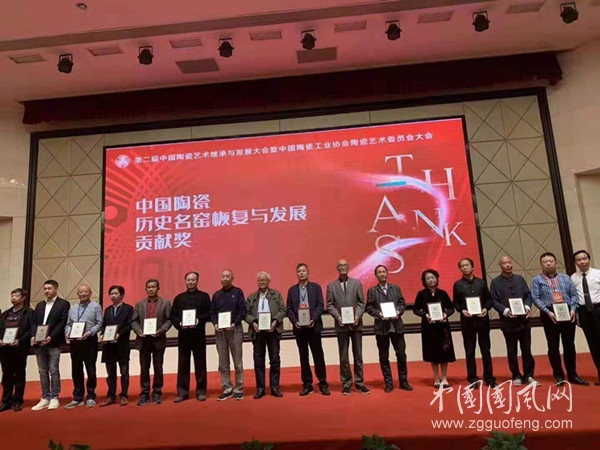 fe2ec8a2e4f0b67875d157ee5e90101_副本.jpg