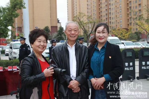 3707417a19b30ec1258727b612adc9b_副本.jpg