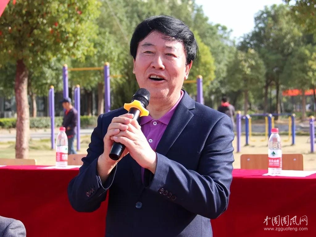 微信图片_20191102053658.jpg