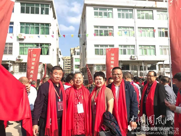 49f5bdc1f57582c3904acdb54ba6909_副本.jpg
