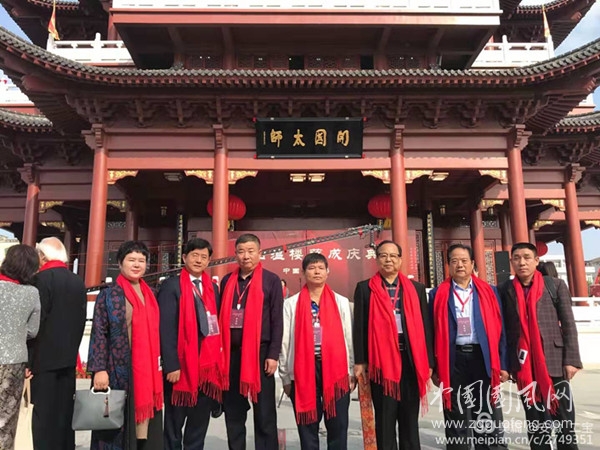 b386e365ab1ee0f9188e5c6c7698883_副本.jpg