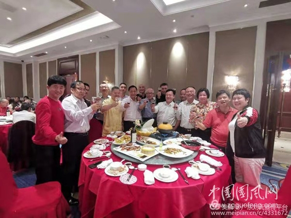 9a30171bcc64dec52612503b8164462_副本.jpg