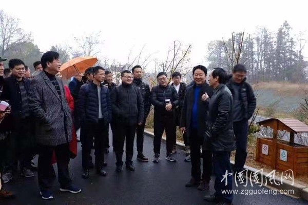 69de5f73e8dd9ac7b386d80a51bd44a_副本.jpg