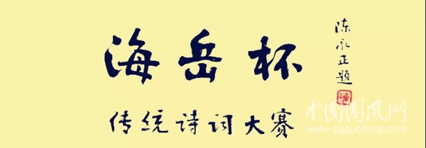 微信图片_20191229163335.jpg