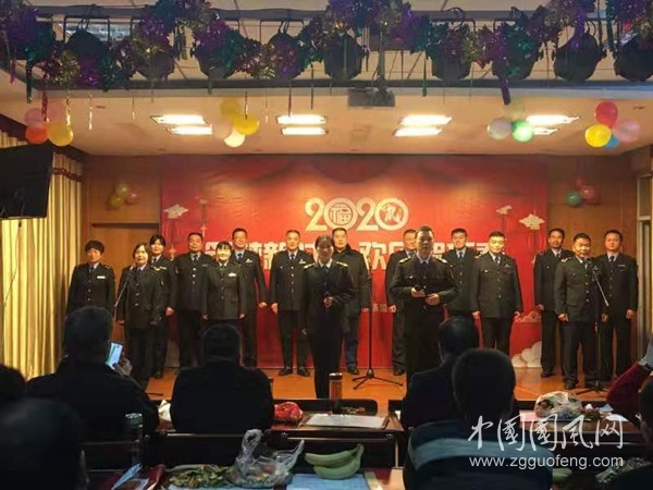 0762b53381fd1abb6237bdbb9778e06_副本.jpg