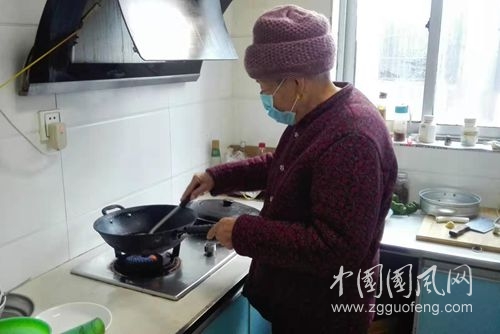 2b601bd311ec589242e307abde15921_副本.jpg
