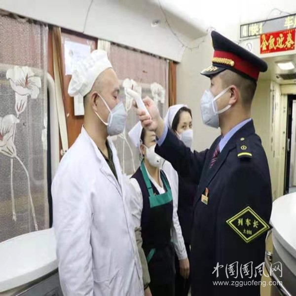 a97ba7f99843a41aced6e2b3751e733_副本.jpg