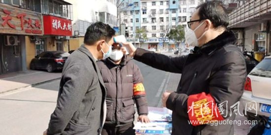 4433c9f98e5848bd273155236f068bd_副本.jpg