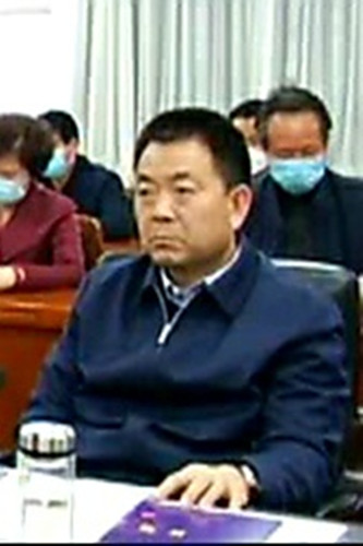71a0d405e245acc4bcaf8a0db5cb2bab.jpg