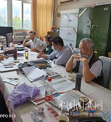 22fa4409ee681f6bb3c09c06421194a_副本.jpg