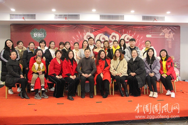 f6cca231b7be29773c13c9144173e38.jpg