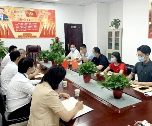 微信图片_20200728105338.jpg