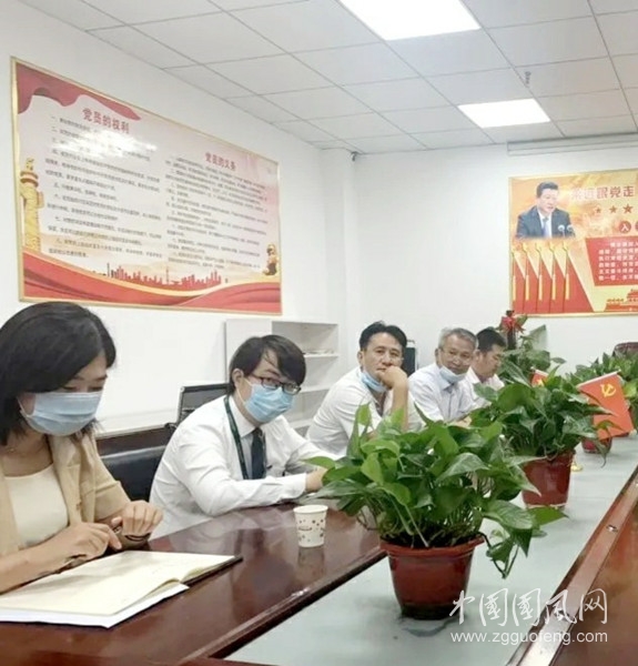 微信图片_20200728105329.jpg