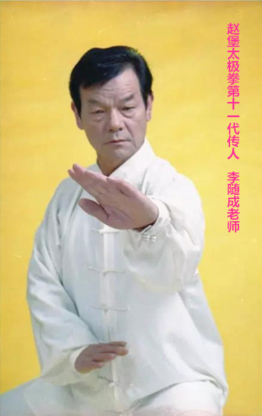 微信图片_20200802103453.jpg