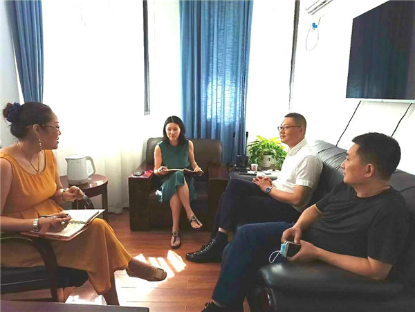 微信图片_20200804094710.jpg