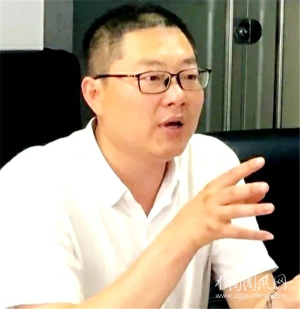微信图片_20200804094723.jpg