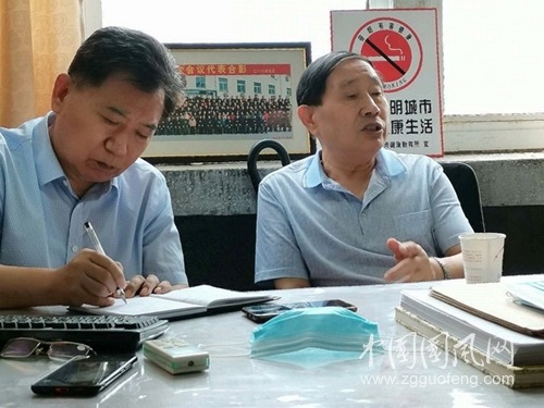 未命名_副本_副本.jpg