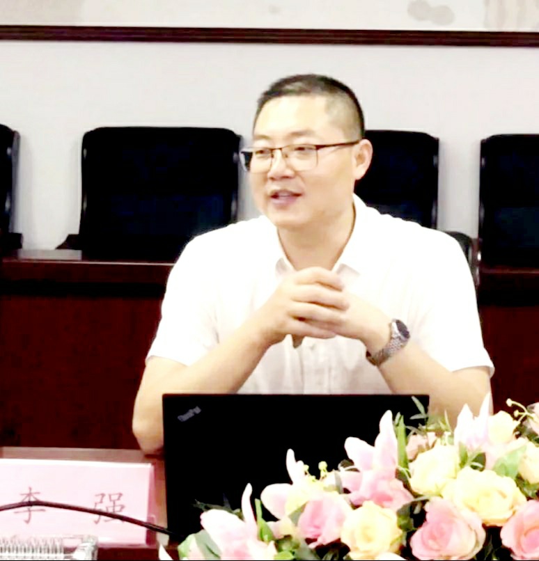 微信图片_20200904230542.jpg