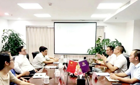 微信图片_20200904230535.jpg