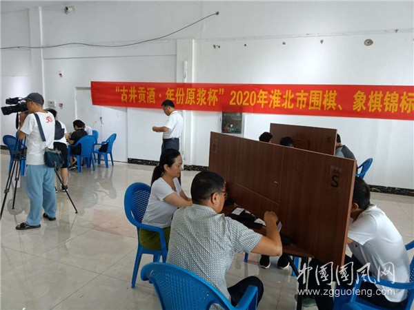 微信图片_20200909105656.jpg
