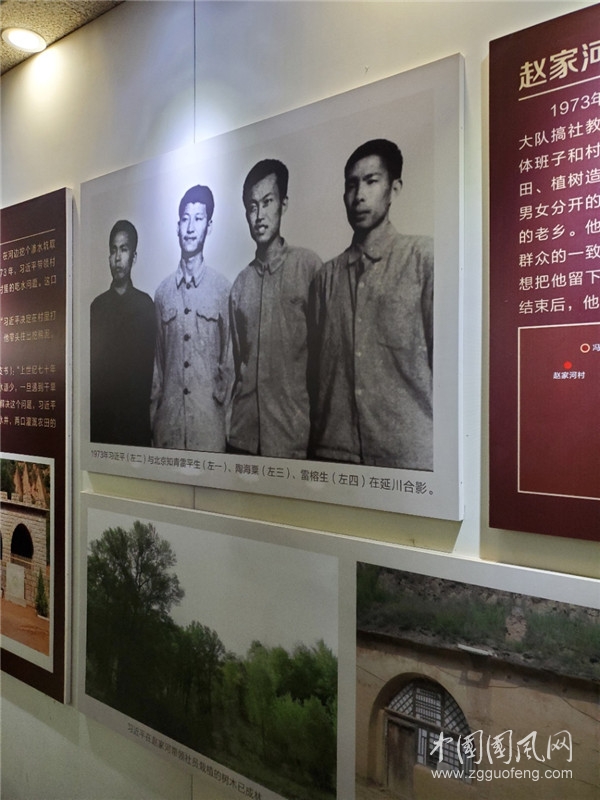 微信图片_20201006092112.jpg