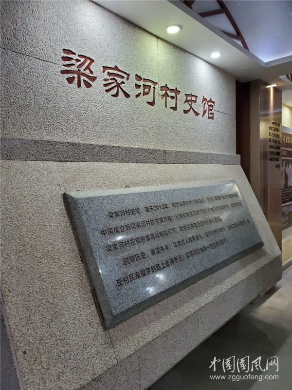 微信图片_20201006092059.jpg