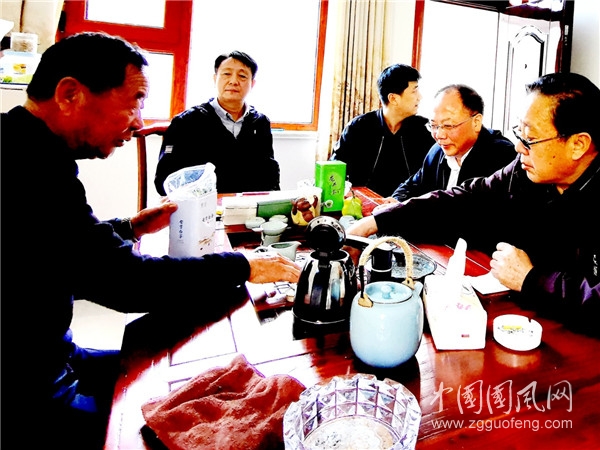 微信图片_20201006092040.jpg