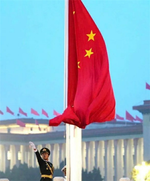 微信图片_20201006092010.jpg